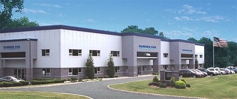 EnPro buys rubber moulding company