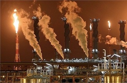 Swiss company to build Iran rubber plant