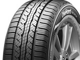 Sears to launch DieHard tire brand in US