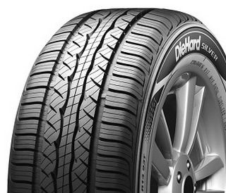 Sears to launch DieHard tire brand in US