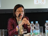 China seeks 40% cut in tire production