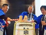 Asahi Kasei opens European subsidiary