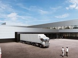 Freudenberg starts €40m expansion project in Germany