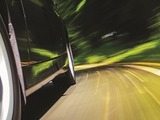 FBI: Vehicles 'increasingly vulnerable' to remote access