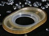 Data helps US moulder improve LSR production