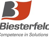 Biesterfeld sets up performance rubber division