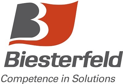 Biesterfeld sets up performance rubber division