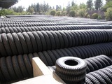 Sri Lanka to build new tire plant