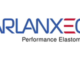 Arlanxeo opens headquarters in The Netherlands