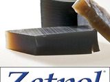 Zeon launches new HNBR materials technology