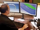 Interview: Giti preparing to expand R&D centre