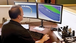 Interview: Giti preparing to expand R&D centre