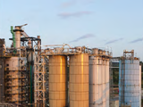 Cabot releases sustainability report update