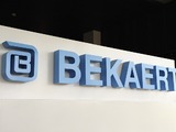 Bekaert appoints new CFO