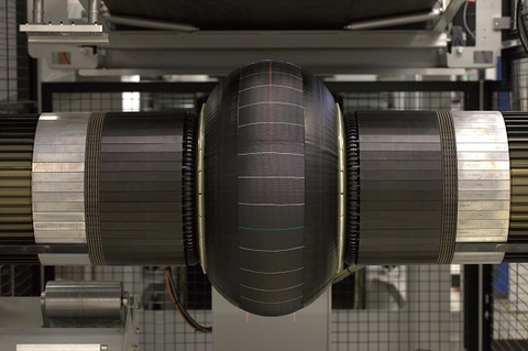 VMI wins patent lawsuit against Chinese firm