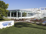 Trelleborg completes purchase of silicone manufacturer