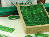 Brazil to hand out “forest-friendly” condoms at Rio Olympics