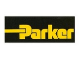 Parker Hannifin acquires two businesses