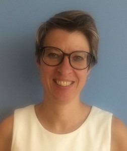 Her key areas of work will be energy, climate change, health and safety and the environment, said an 11 July ETRMA announcement.