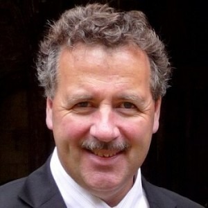 While the CIA has yet to formally discuss this point, Crotty said: “I would be very surprised if the UK chemical industry saw this as a great opportunity to row back on all those regulations we don’t like and say ‘let’s start again and tear up everything: no REACH, no Emissions Trading Scheme.’