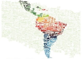 Report: Latin American market proving 'challenging'