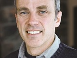 Ex-Pirelli exec to lead Bridgestone Europe