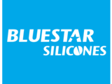 Press release: Bluestar Silicones launches products for new markets