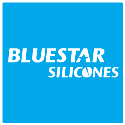 Press release: Bluestar Silicones launches products for new markets