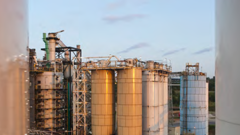 Cabot to raise global prices