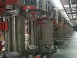 Zhongce Rubber, Thailand