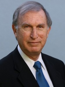  Jacob Peled