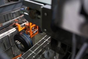  Image source: Cimcorp