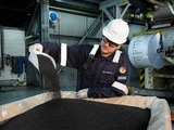 ExxonMobil to expand UK speciality elastomers capacity
