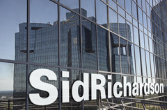 Sid Richardson still scouting sites for Mexico plant