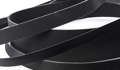 Dayco grows globally, opens new sales offices in Europe