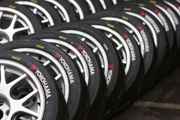 Yokohama considering US, Mexico for new plant