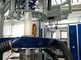 Permali Gloucester adds new TPU film line