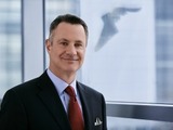 “We delivered higher volumes and solid earnings in the quarter, achieving operating margins above 11 percent in all three business units,” chairman and CEO Richard Kramer said in the 27 July results announcement.