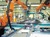 Update: Automotive parts maker Henniges to launch Polish plant