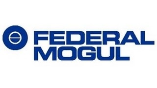 Federal-Mogul reports increased profit, lower sales