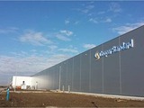 Cooper Standard reports strong second quarter