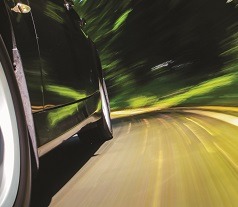 Report: Air suspension market to grow 7.5% to 2021, led by Europe