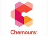 Chemours shares strengthen ahead of Q2 report