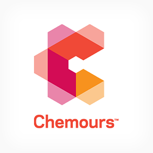 Chemours shares strengthen ahead of Q2 report
