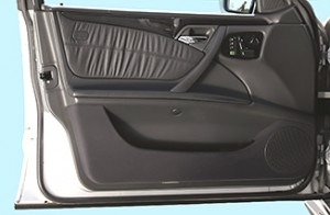 Demand for the low-density material has grown particularly for uses in automotive materials, gaskets and civil engineering joint fillers, building materials, and grips,