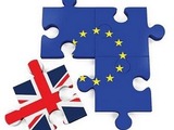 UK chemical makers more upbeat after Brexit vote