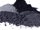 Orion aims to offset impact of carbon-black feedstock costs