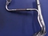 DRAFT Yokohama hose for Toyota turbo engines
