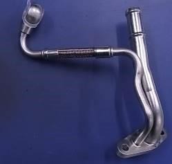 DRAFT Yokohama hose for Toyota turbo engines