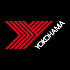 Yokohama reports HI earnings slump